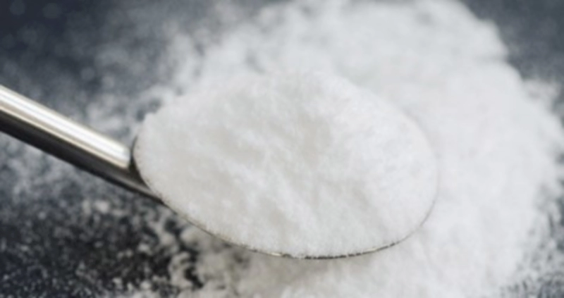 인식향산 방부제란?