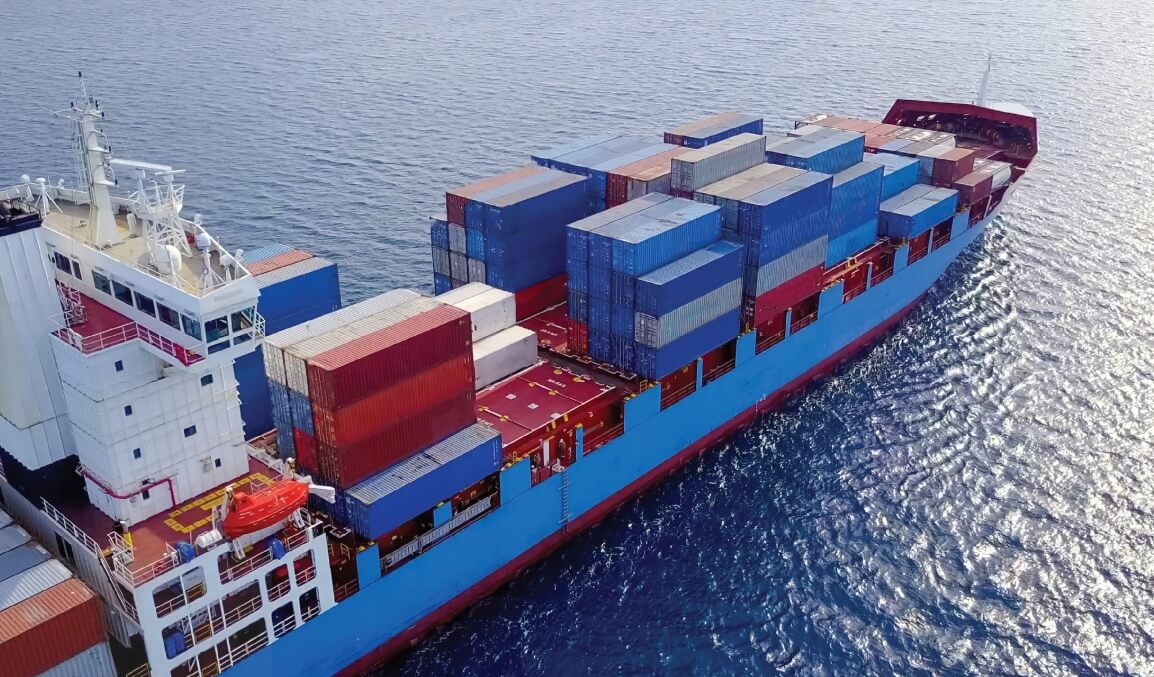 대한조선 공모주 청약 결과 총정리