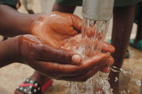 수족구병 원인과 전염 경로