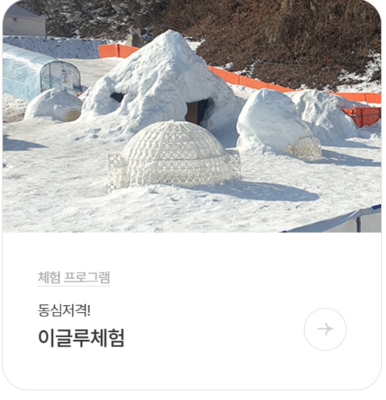 동장군