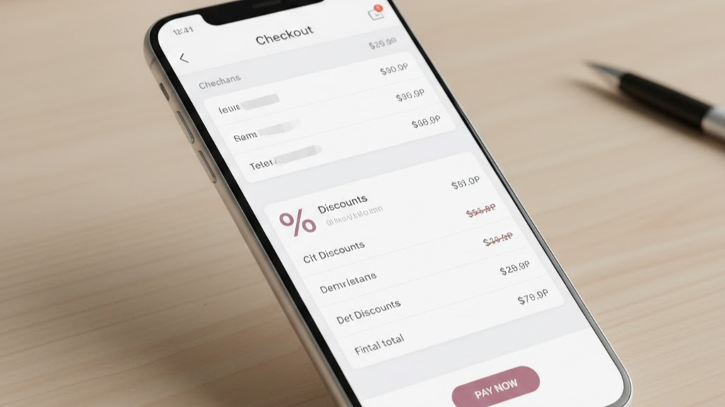면세점 쇼핑 200% 활용법: 사은행사 챙기고 알뜰 구매하는 비법(쿠폰·카드·한도·픽업까지)