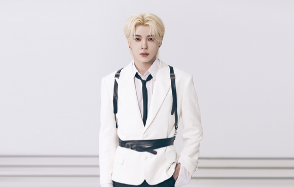 판타지 보이즈 소울 [사진=포켓돌스튜디오]

​