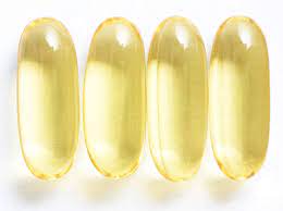 뼈엔 mbp 가격 후기 (3주 섭취)