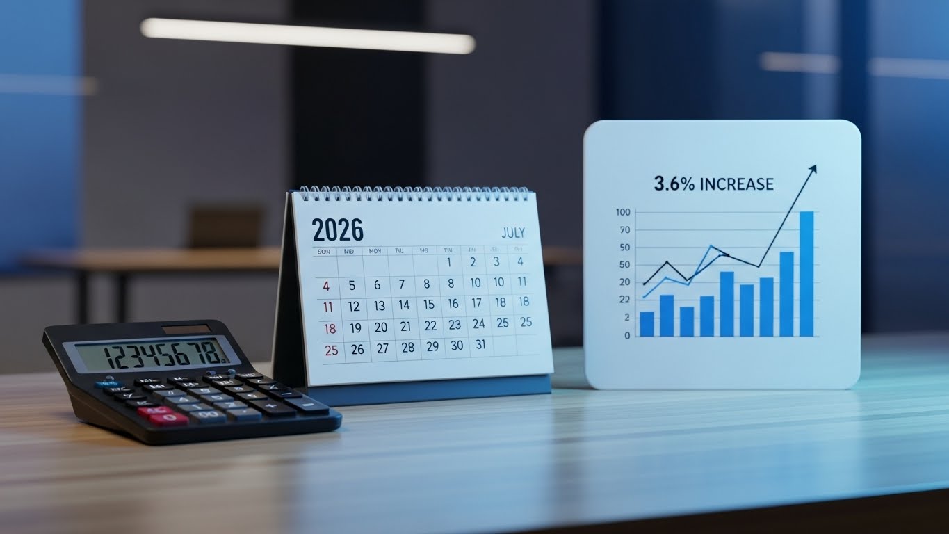 2026달력-계산기-3.6%인상
