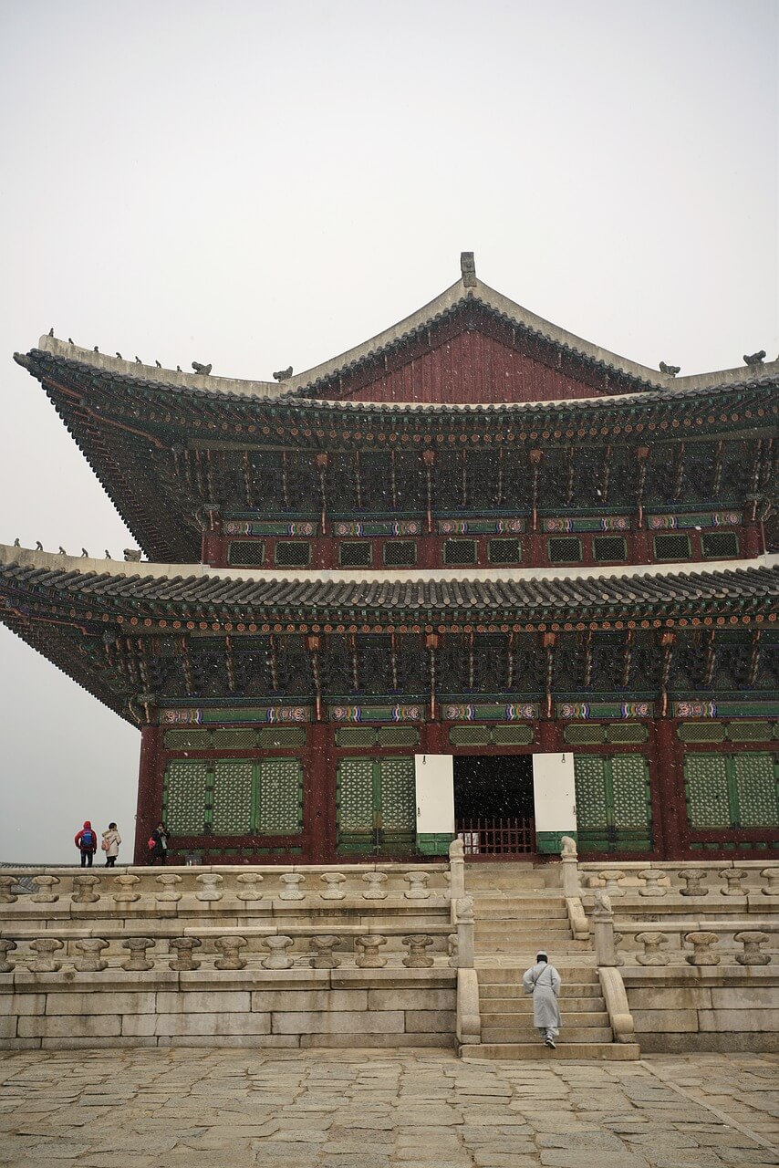 문화관광해설사 자격증 취득방법
