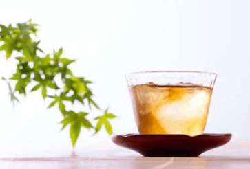 귀리 효능과 부작용 밥짓기 및 귀리차 만드는법 알아보기