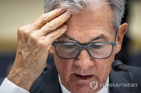 차트충의 오늘의경제이슈