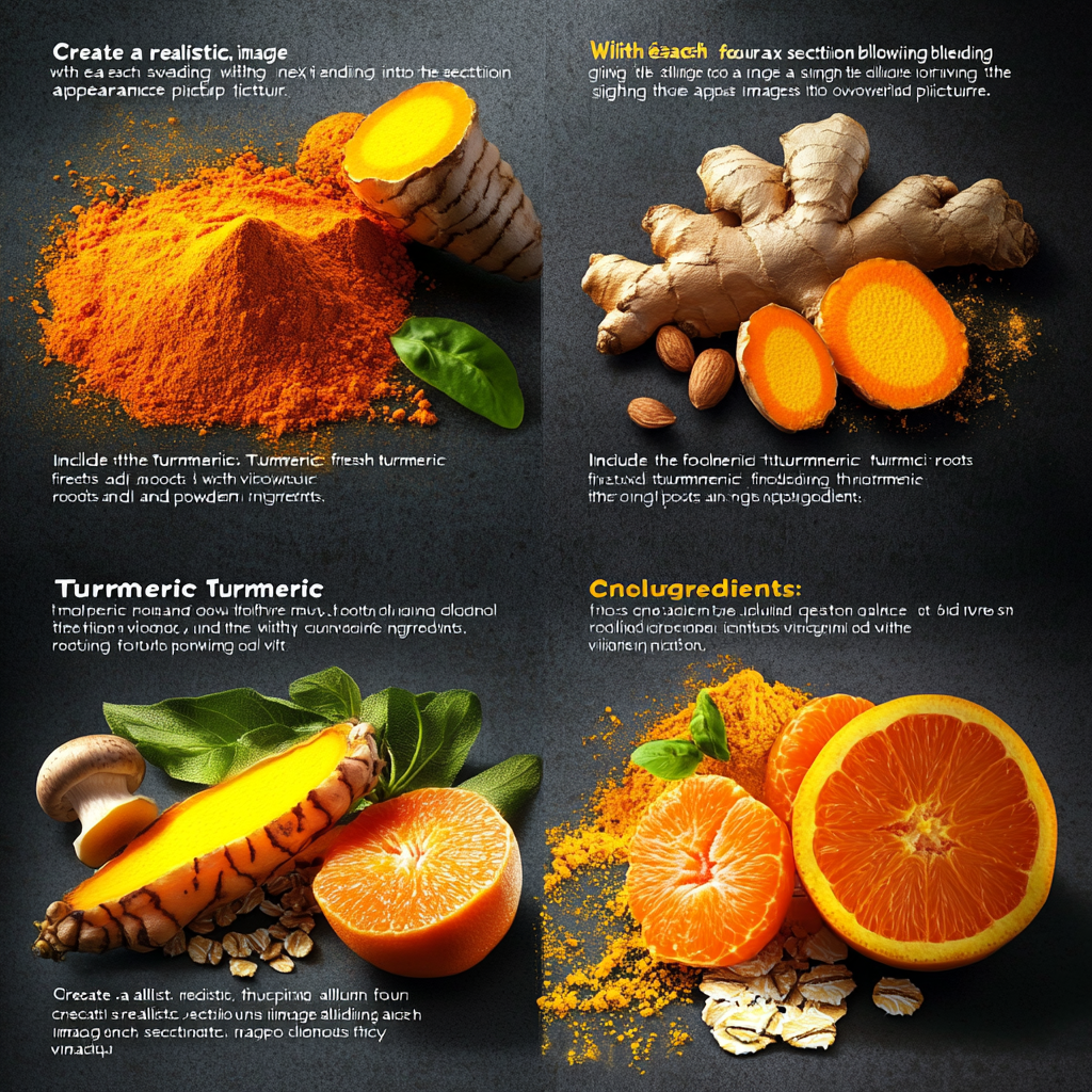 ์๋ฐฉ์ ์ข
์ธ์๋ ๊ฐ์ธ์ด ์ค์ฒํ ์ ์๋ ๋ฉด์ญ๋ ฅ ๊ฐํ ๋ฃจํด์ด ํ์