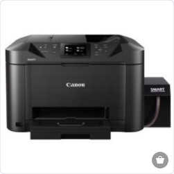 ๊ฐ์ ์ฉ ํ๋ฆฐํฐ๊ธฐ