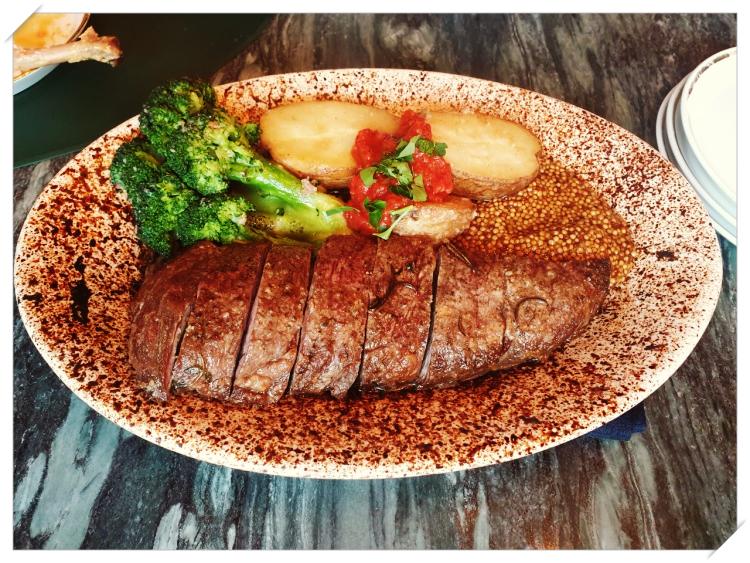 살치살-스테이크-코스-이탈리안-레스토랑-맛집-위치-어디