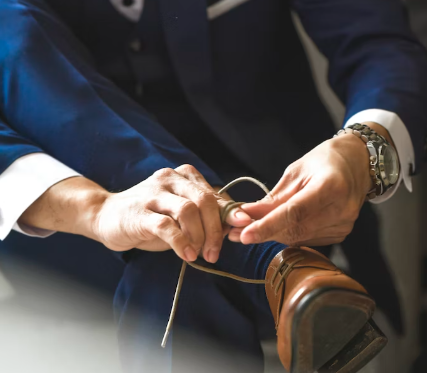 100세 시대의 노후 준비노후대비