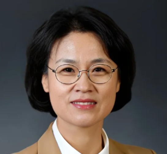 오경미 대법관