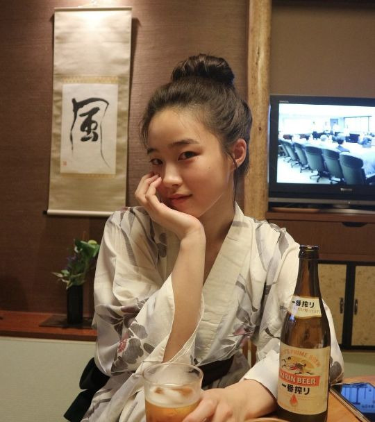 오상욱 여자친구 누구?｜일본 모델 하루카 토도야 열애설&middot;무쌍 이상형&middot;결혼 계획 총정리