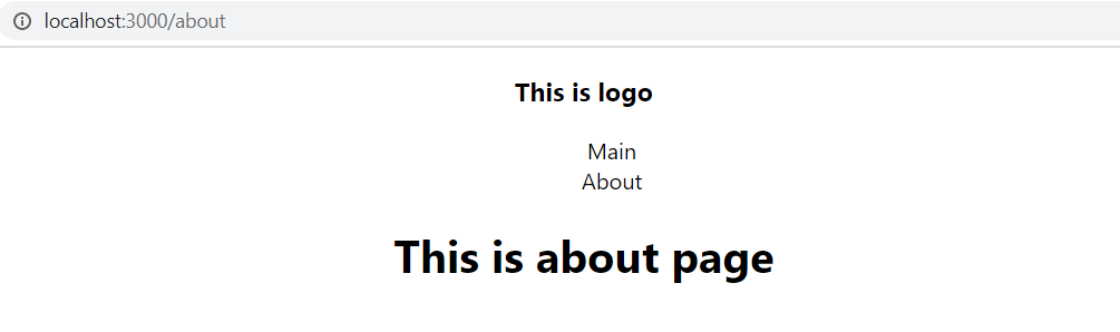 리액트 훅 기초