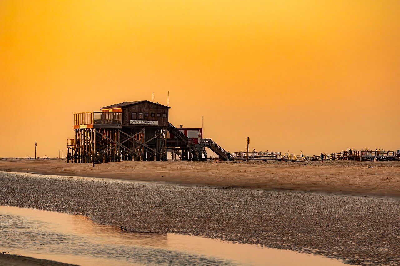 전세보증금반환보증 보증료 지원