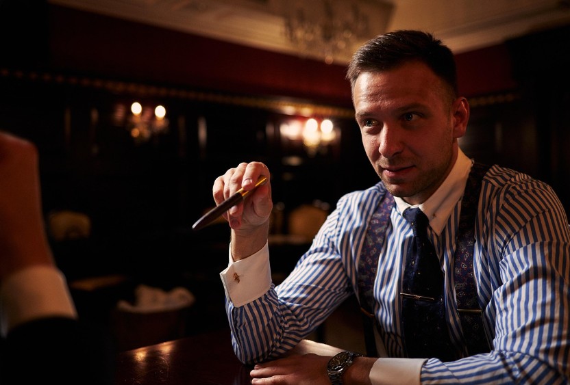 부동산 변호사 선택 기준 관련 사진