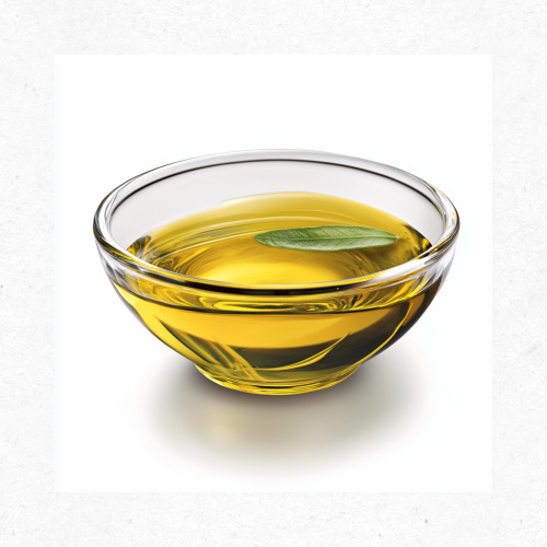 콜레스테롤 수치를 낮추는 방법