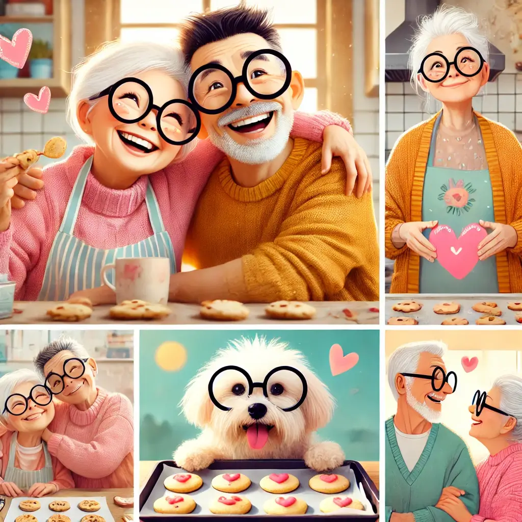 노인 운동 지도사 자격증, 전망과 필요성에 대해 알아보자