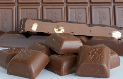 2025년 맥도날드 맥모닝 시간 가격 추천