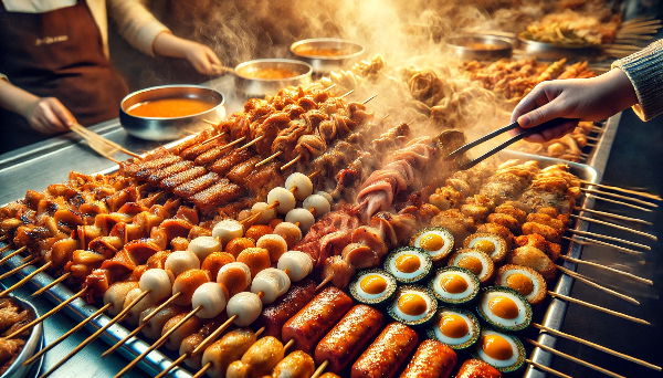 1. 2025 구미 낭만야시장, 다시 돌아온 봄밤 축제
구미 낭만야시장이 2025년에도 어김없이 봄바람을 타고 돌아왔습니다.
매년 업그레이드되는 구성과 테마로 시민과 관광객 모두를 만족시켜온 이 야시장은, 2025년에는 더욱 확대된 프로그램과 특색 있는 먹거리, 참여형 문화공연으로 주목받고 있습니다.
2025년 야시장은 4월 24일부터 6월 1일까지 약 6주간 운영되며, 구미의 대표 시장인 새마을중앙시장과 인동시장을 번갈아 가며 진행됩니다.
1-1. 2025 새마을중앙시장 야시장 일정
운영 기간: 2025년 4월 24일 ~ 5월 18일
운영 요일: 매주 목·금·토요일
운영 시간: 오후 6시 ~ 밤 11시
1-2. 2025 인동시장 야시장 일정과 특징
운영 기간: 2025년 5월 22일 ~ 6월 1일
운영 요일: 매주 목·금·토요일
특징: 2025 구미 아시아육상경기선수권대회와 연계되어 국내외 관광객 유입 기대
2. 2025 구미 야시장의 특별한 먹거리 구성
2025년 구미 야시장은 **“글로벌 입맛을 사로잡는 K-푸드 마켓”**이라는 슬로건을 내세우고 있습니다.
특히, 구미대학교 외식조리학과 교수진이 직접 참여한 셀러 품평회를 통해 수준 높은 음식 퀄리티를 보장합니다.
할랄·채식·비건 옵션 포함으로 외국인 관광객도 안심 이용
구미 토박이 맛집 선정 부스 운영으로 지역 상권 활성화
청년 창업 셀러를 위한 푸드트럭 존 운영도 신설
참여한 모든 셀러는 위생 및 친절 교육까지 이수해, 믿고 먹을 수 있는 푸드존으로 자리매김하고 있습니다.
3. 체험·공연·이벤트까지! 다채로운 즐길 거리
야시장의 매력은 단연 먹거리지만, 2025년 구미 낭만야시장은 체험과 공연에서도 타의 추종을 불허합니다.
레트로 사진관, 캐리커처 부스, 풍선 아트존 등 무료 체험 콘텐츠 강화
전통예술 공연부터 인디밴드 라이브까지 장르를 넘나드는 버스킹 무대
야시장 곳곳을 돌아다니는 ‘구미호 걸’ 캐릭터와의 달달달 게임
또한, 주말 저녁에는 가족 단위 방문객을 위한 어린이 마술쇼, 마임공연, 떴다 장터 노래방까지 마련되어 있어, 온 가족이 함께 즐기기 좋은 축제 공간으로 거듭났습니다.
4. 구미 야시장, 전통시장 부흥의 키워드
구미시에서는 2025년 낭만야시장을 통해 전통시장과 지역 경제에 새로운 활력을 불어넣고자 하고 있습니다.
‘10곳 이상 상점 방문 시 할인쿠폰 증정’ 이벤트 확대 시행
시장 리플렛 도장 인증 이벤트 강화
청년 상인과 전통 상인이 함께 참여하는 '세대공존형 상권 모델' 구축
김장호 구미시장은 “2025 낭만야시장은 단순한 야시장이 아닌 도심형 문화관광 명소로 발전하고 있다”며, “야시장을 중심으로 구미만의 야간 경제 생태계를 조성하겠다”고 밝혔습니다.
5. 구미 낭만야시장 200% 즐기는 꿀팁 (2025년판)
도장 이벤트는 필수 참여! 할인쿠폰으로 다음 방문도 즐겁게!
할랄·비건 메뉴는 입구 우측 존에 집중 배치!
가족 방문객은 공연 시간표 미리 체크 필수!
포토존은 사람이 몰리기 전, 7시 전에 먼저 방문하기!
야시장 한정 메뉴는 사전 SNS 공지 확인하면 굿!
✨ 마무리하며
2025년 구미 낭만야시장은 단순한 장터를 넘어 도심 속 문화 놀이터로 진화하고 있습니다.
K-푸드, 전통시장, 글로벌 문화, 그리고 즐거움이 어우러진 구미만의 야시장으로서, 매년 더욱 큰 기대감을 안고 있습니다.
봄밤의 설렘을 느끼고 싶다면, 지금 바로 구미 낭만야시장으로 떠나보세요.
맛과 추억, 그리고 사람의 온기가 공존하는 이곳에서 잊지 못할 시간을 경험하게 될 것입니다.
<안내문>