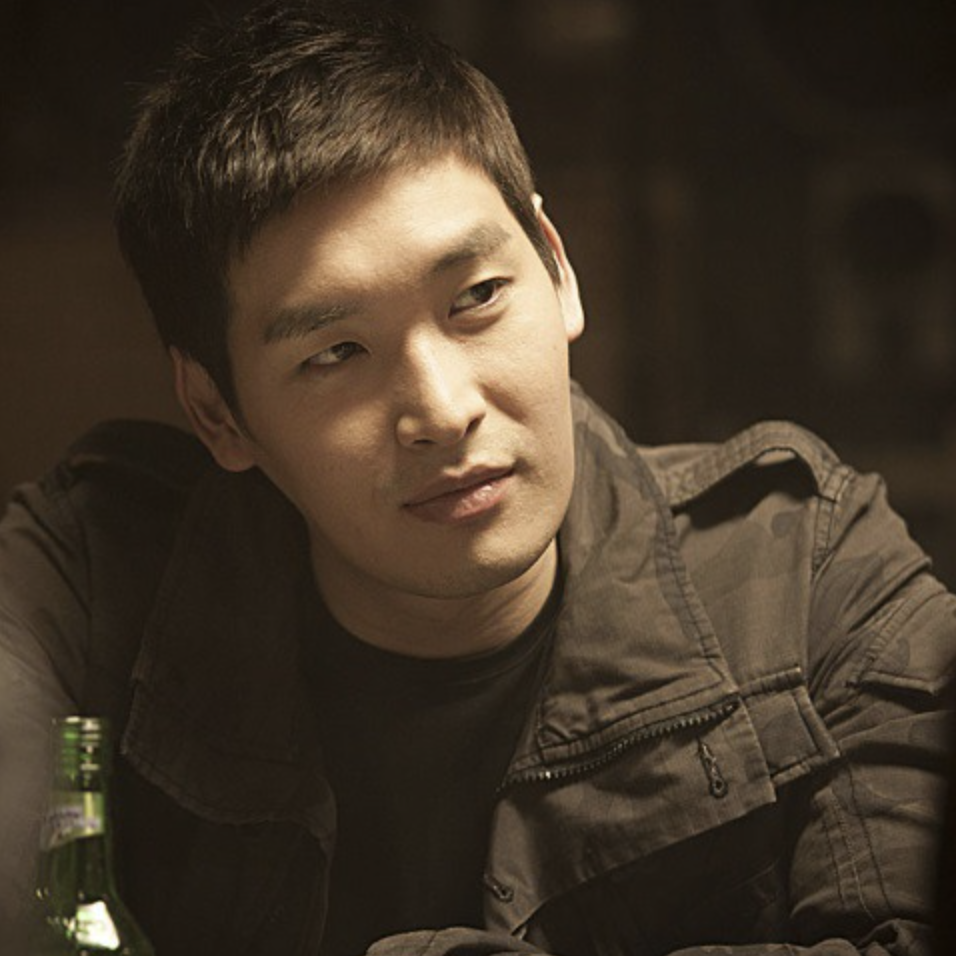 정겨운 영화