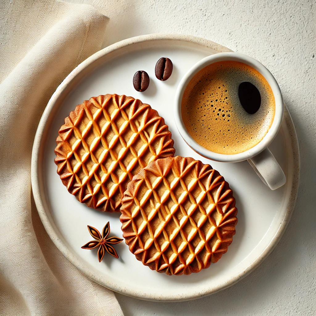 갈레트 브루통 관련 사진