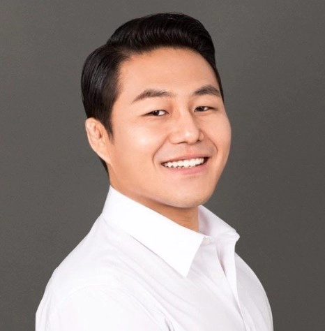 곽관용 서울시 정무수석 임명 이유 배경