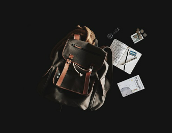 숙박세일페스타