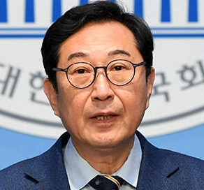 김한정 국회의원 프로필 나이 고향 학력 재산 &amp;#124; 김한정 민주당 공천 컷오프 위기 상황