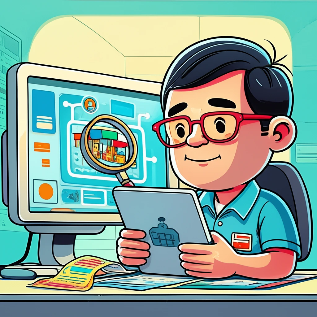 온누리상품권 연말정산 간소화 서비스 ..