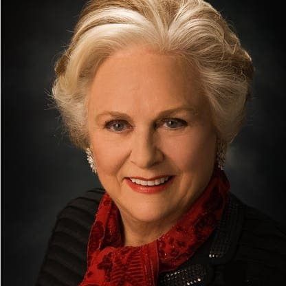 세계의 여성 부자 순위