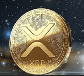 리플 XRP 전문가들 현실적인 2025&amp;#44; 2028&amp;#44; 2030년 가격 전망
