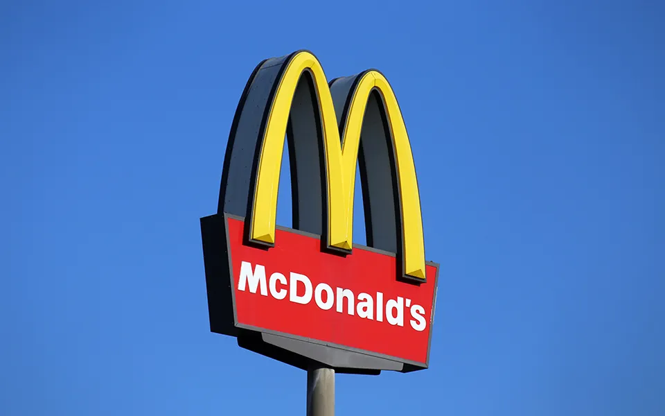 맥도날드 메뉴 가격 런치메뉴 해피밀 맥모닝 신메뉴 추천_1