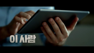 케이카 소개 영상