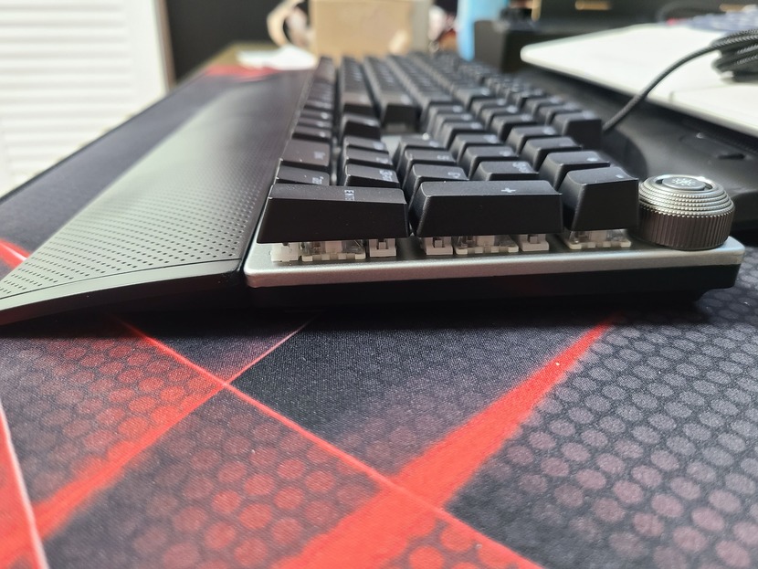 기계식키보드06