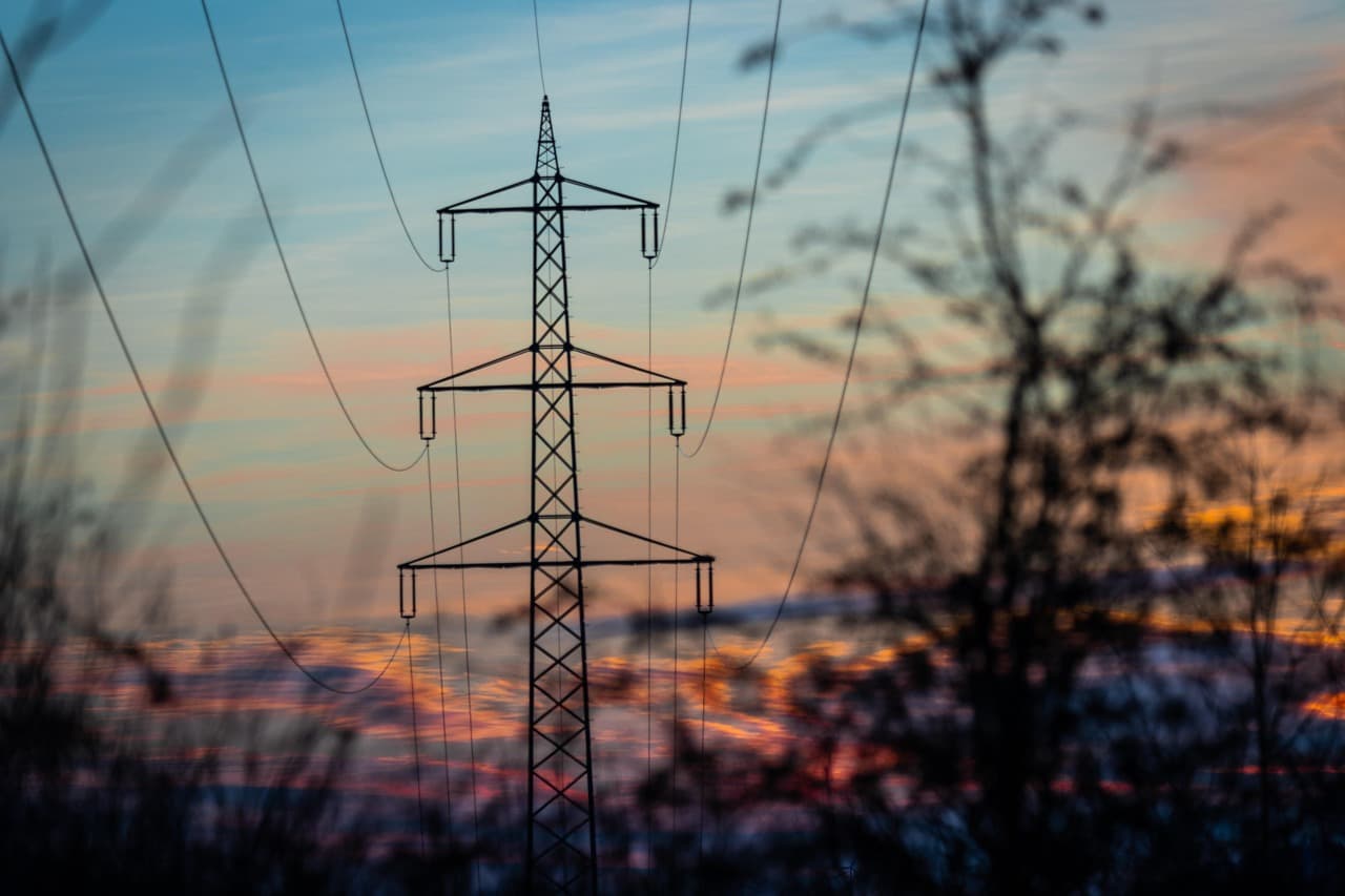 에너지바우처 신청자격, 방법, 잔액조회 총정리