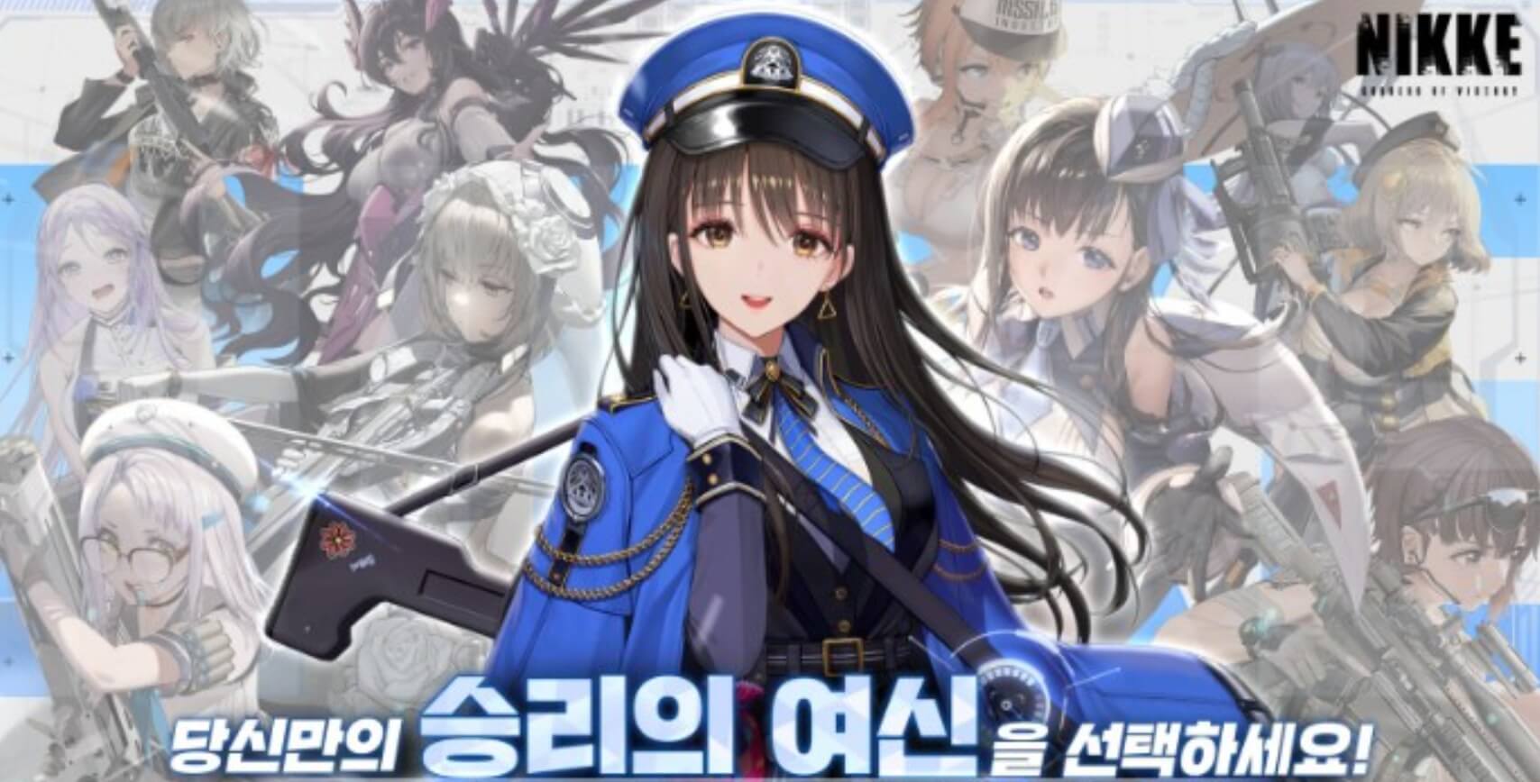 7월 공모주 시프트업 심층분석