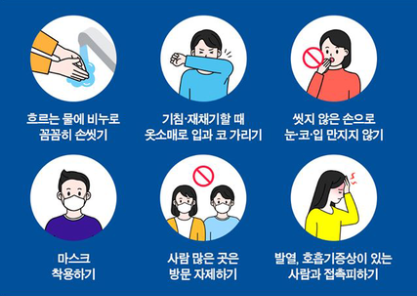 2025 설날 고속도로 통행료 면제