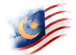 말레이시아-한-달-살기-4