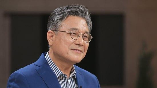 허민 교수 경력