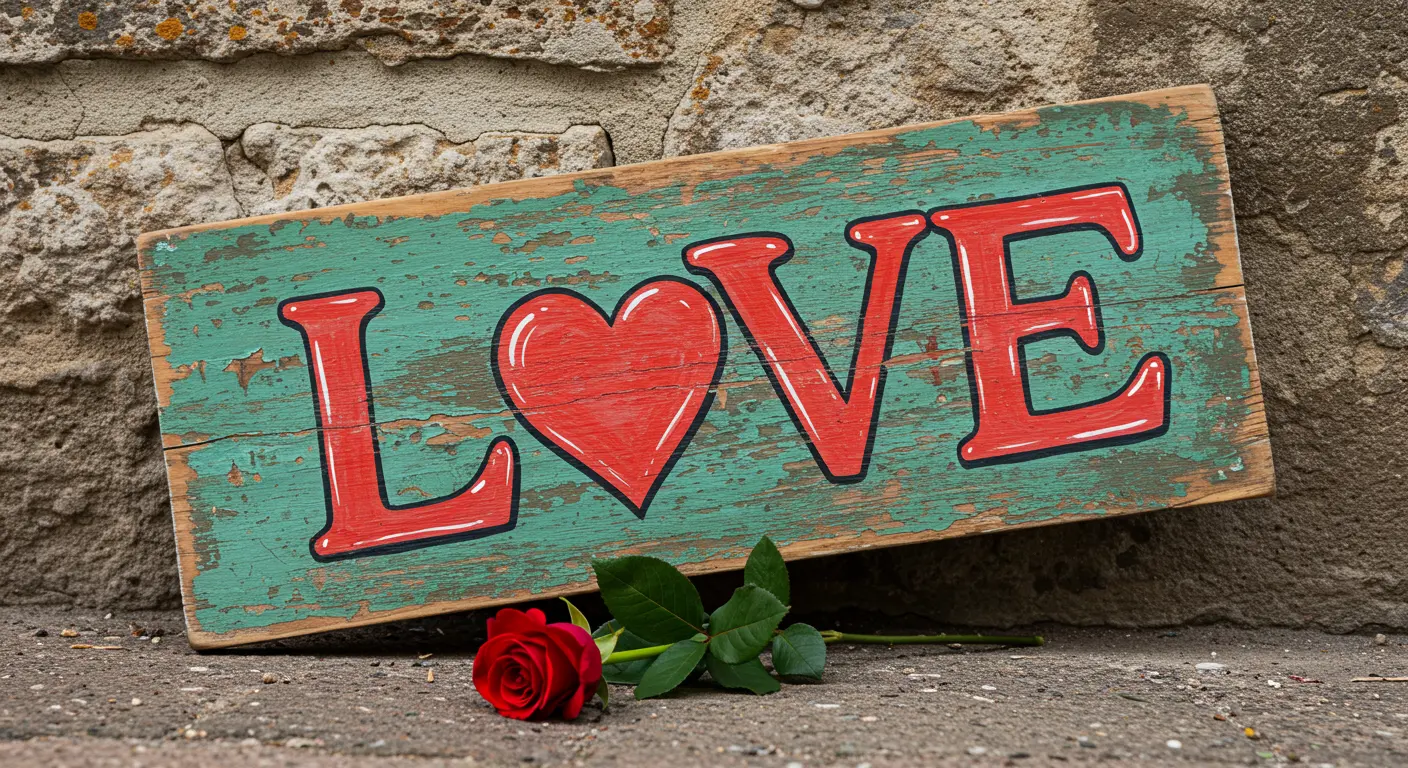 하면 안 되는 말3