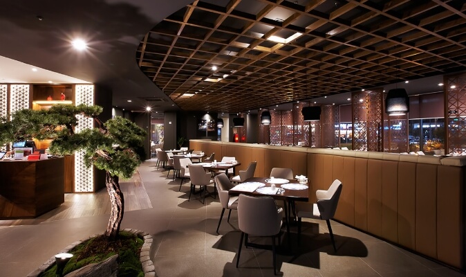 하인선생-일산점