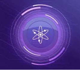 2025년 주목해야 할 알트코인