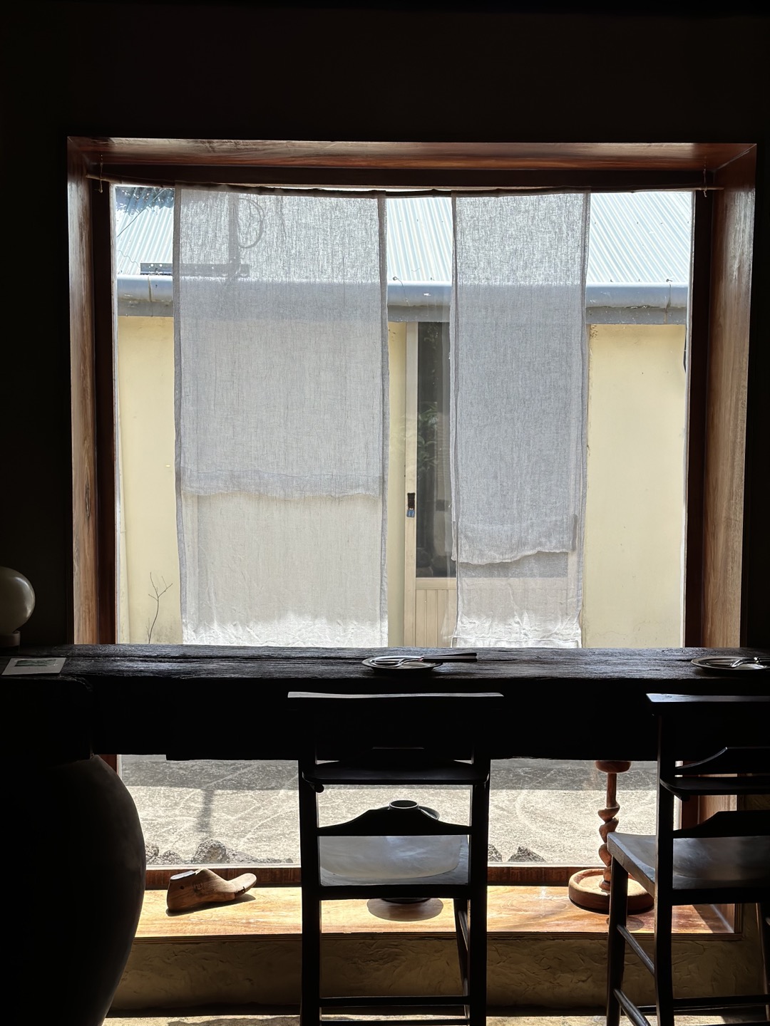 제주도동쪽구좌읍맛집