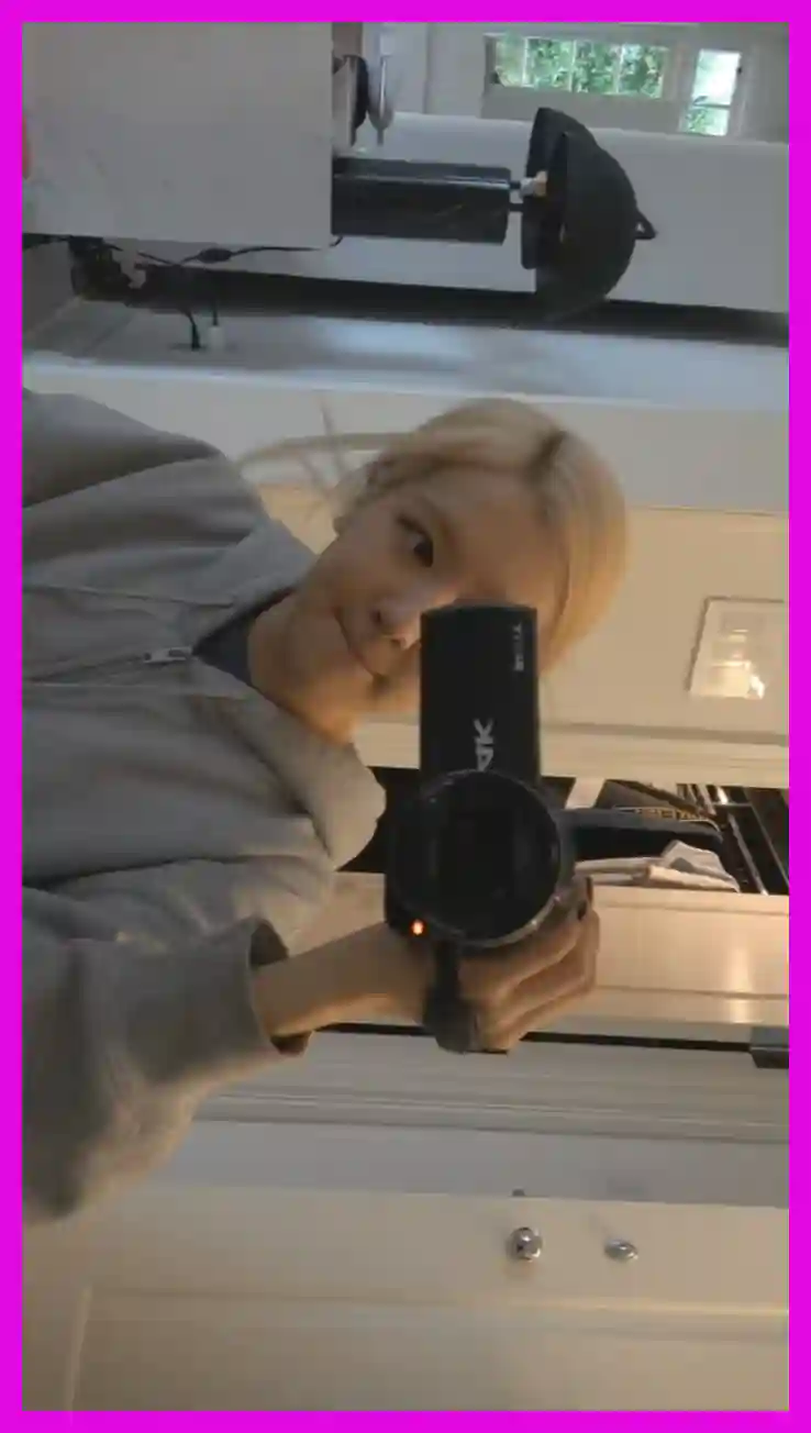 아파트 게임 방법