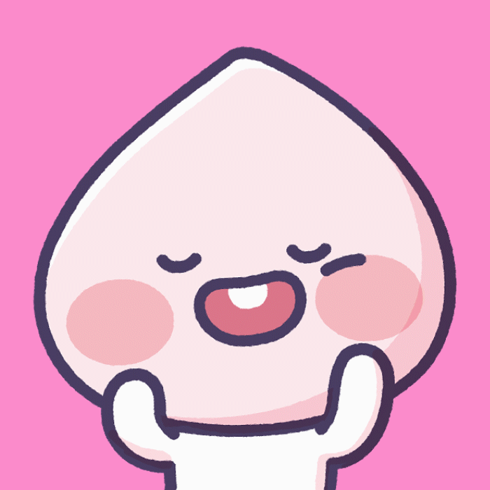 볼자부러피치