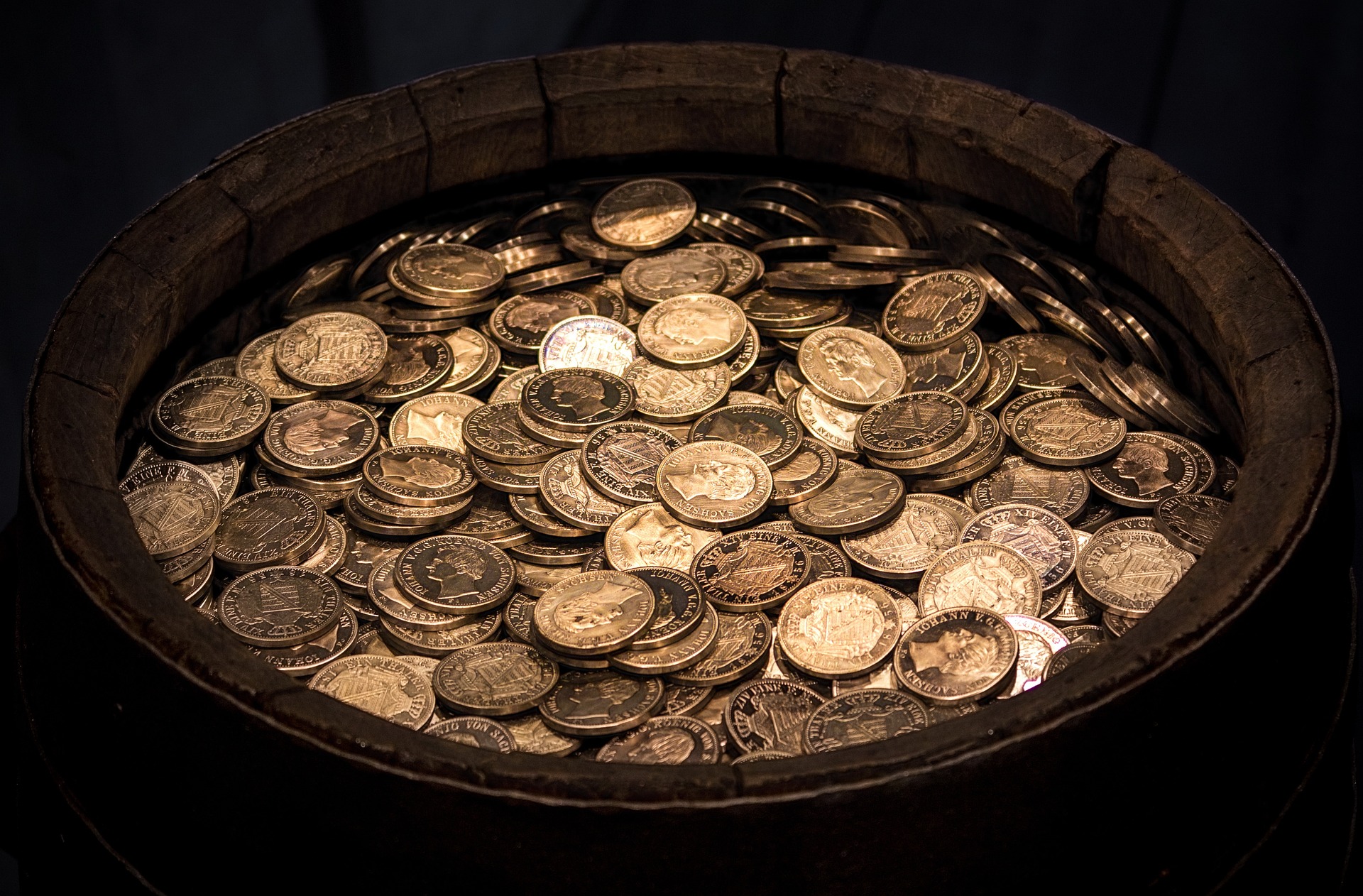 남해 2026 모다드림 청년통장 조건부터 신청방법까지 / 청년 자립의 시작!