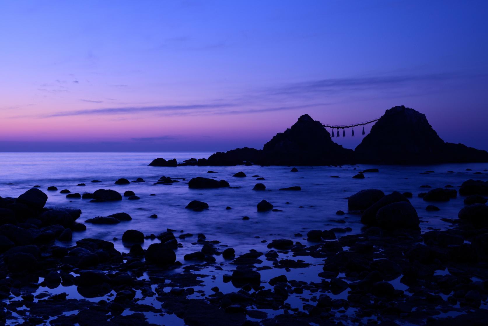 후쿠오카 자유여행 코스 추천 현지인 추천 후쿠오카 명소 여행