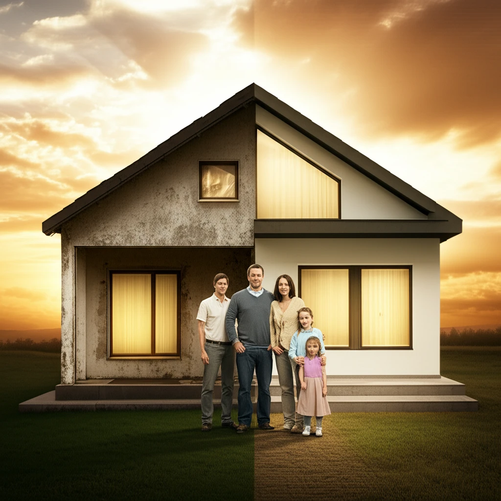 보험 포트폴리오 점검: 재정상태, 가..