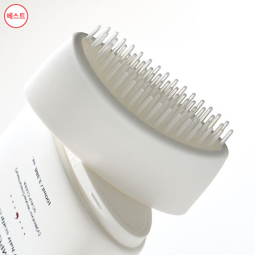 그로우턴 앰플 내돈내산 후기